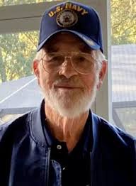 Obituaries — Sept. 24, 2024