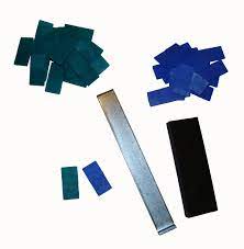 Bluehost Com Installing Laminate Flooring Installation Laminate Flooring