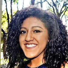 Gilbert Levario's Instagram, Twitter & Facebook