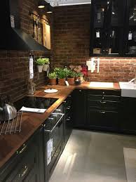 Epingle Par Marie Forestier Sur Deco En 2020 Cuisine Moderne Cuisines Maison Cuisines Deco