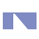 National Arts Centre - Centre National des Arts logo