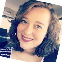 Joshua Winningham Email & Phone Number