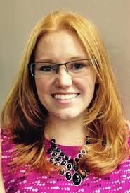 HPU announces Homecoming 2016 honorees