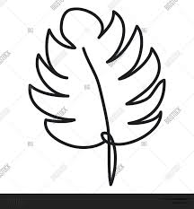To begin drawing your christmas tree, first lightly draw a triangle in pencil. Hand Drawing Vector Vector Photo Free Trial Bigstock
