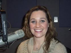 Complementary therapies help Arbor Hospice provide well-rounded complete  care