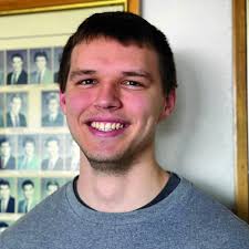 A Message From the President