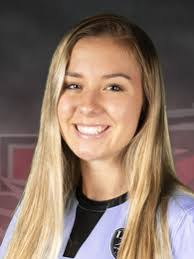 Ryan Banister's Instagram, Twitter & Facebook