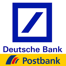De entree 195 1101 he amsterdam. Zurich Gruppe Deutschland Und Deutsche Bank Weiten Exklusive Partnerschaft Auf Die Presseportal