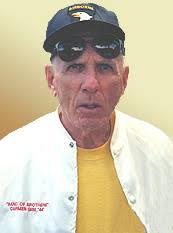 Glider Combat Infantry 401-327 Regiment, 101 Airborne Division