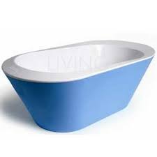Hoppop Bato Bath Aqua Baby Central Babies Kids Homes Living
