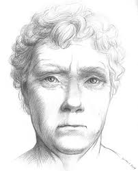 Police probe the gruesome death of Heather Beaver of Anne Arundel County.