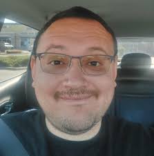 For me it was #20 What was the console that introduced you to gaming? Reply  with your number 1 2 5 6 9 10 13 TES 14 17 18 3 Wiiu 11 12 15 16 19 20 唇場