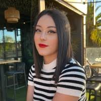 Loreto Pérez Gracia