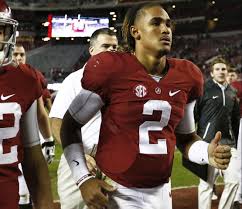 Three seasons in tuscaloosa produced one of the most beloved alabama crimson tide football players ever. Alabama Qb Jalen Hurts Recalls Speed Of Clemson S Defensive Line Sports Postandcourier Com