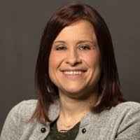 Ingrid Cross Email & Phone Number