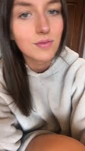 Alice Andreassen's Instagram, Twitter & Facebook