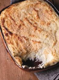 Adapted from ina garten's book,back to basics(barefoot contessa). Ina Garten Dishes Her 4 Best Tips For Hosting A Dinner Party Cheese Mashed Potatoes Recipes Ina Garten Recipes
