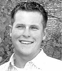 Eleshia Williams's Instagram, Twitter & Facebook