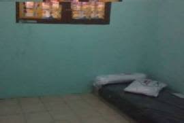 Ayo booking langsung & nikmati survei kost online via ujung menteng adalah salah satu kecamatan yang terletak di cakung, jakarta timur. Tawakal Sewa Kost