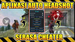 We did not find results for: Aplikasi Auto Headshot Free Fire 100 Headshot No Banned Youtube