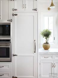 Kitchen Cabinets Stylish Ideas For Cabinet Doors Cabinet Door Designs White Kitchen Cabinet Doors Kitchen Cabinet Doors