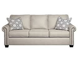 Farouh Sofa Decor Example Sofa Furniture Mall Of Kansas Sleeper Sofa
