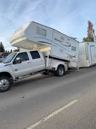 We did not find results for: Toyota Tundra For Truck Camper Irv2 Forums