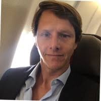 Ignacio Miranda Gómez de la Serna