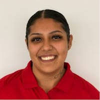 Jim Norton Chevrolet Employees