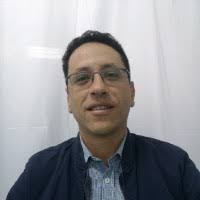 Tamer Ibraheim Gad‏