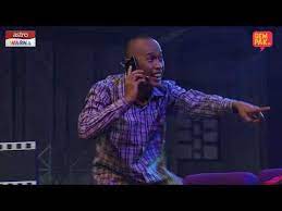 Check spelling or type a new query. 6 25 Mb Bocey Maharaja Lawak Mega 2019 Download Lagu Mp3 Gratis Mp3 Dragon