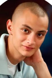 Christian Schwager Obituary (2019)