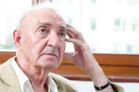 Postihuje aj tvár, močenie a trávenie. Prejavy Parkinsonovej Choroby Nespavost A Poruchy Cuchu