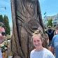 ⁠Mindful Wellness Walk in Portland, Maine
