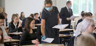 Вступна кампанія вже почалася, і абітурієнти вже активно готуються до зовнішнього незалежного оцінювання (зно) та вступу до вищих навчальних закладів. Ukrayinskij Centr Ocinyuvannya Yakosti Osviti Oprilyudniv Datu Probnogo Zno U 2021 Roci Poyasnennya Liga Life