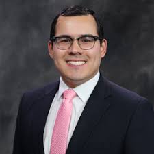 Albert James's Profile