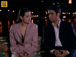Kurtlar Vadisi 59 Bolum Tv Episode 2004 Photo Gallery Imdb
