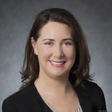 Lathrop GPM announces new executive committee members