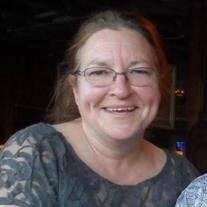 Michele M. Bower Obituary