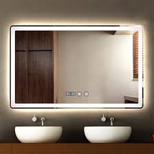 We did not find results for: China Oem Copper Free Illuminated Lighted Mirror Bathroom Decorative Wall Mirror Silver For Makeup Shaving China Bathroom Square Led Mirror Illuminated Bathroom Mirror