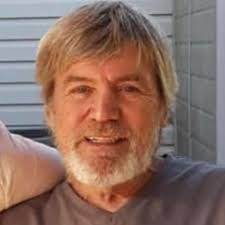 Patrick Bernard's Instagram, Twitter & Facebook