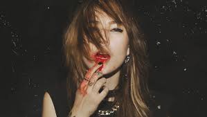 Best local music in Phoenix: Breakup Shoes, Just Seconds Apart, Viva Andaluz