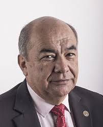 Directorio docente: Facultad de Derecho, Ciencias Políticas y Sociales:  Sede Bogotá: Universidad Nacional de Colombia