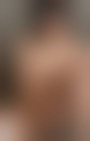 JapaneseThumbs AV Idol Umi Hirose 広瀬うみ Photo Gallery 24