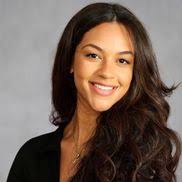 Peace of Mind Prop. Mgmt & Real Estate, Inc.