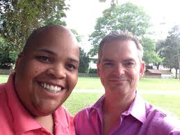 STAGE & MUSIC DIRECTION