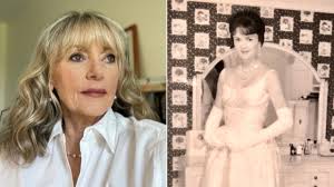 Barbie bombshell: Origin of America's favorite doll disputed by missile  defense designer's daughter