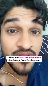 Javed Abbas (@comicjaved) · Instagram 照片和视频