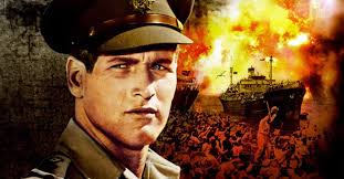 The Blogs: Confessions of a wannabe Zionist