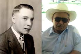 Bernard Riley, age 84 of Miles City